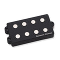 Seymour duncan Smb-4a 4-strg for music man alnc