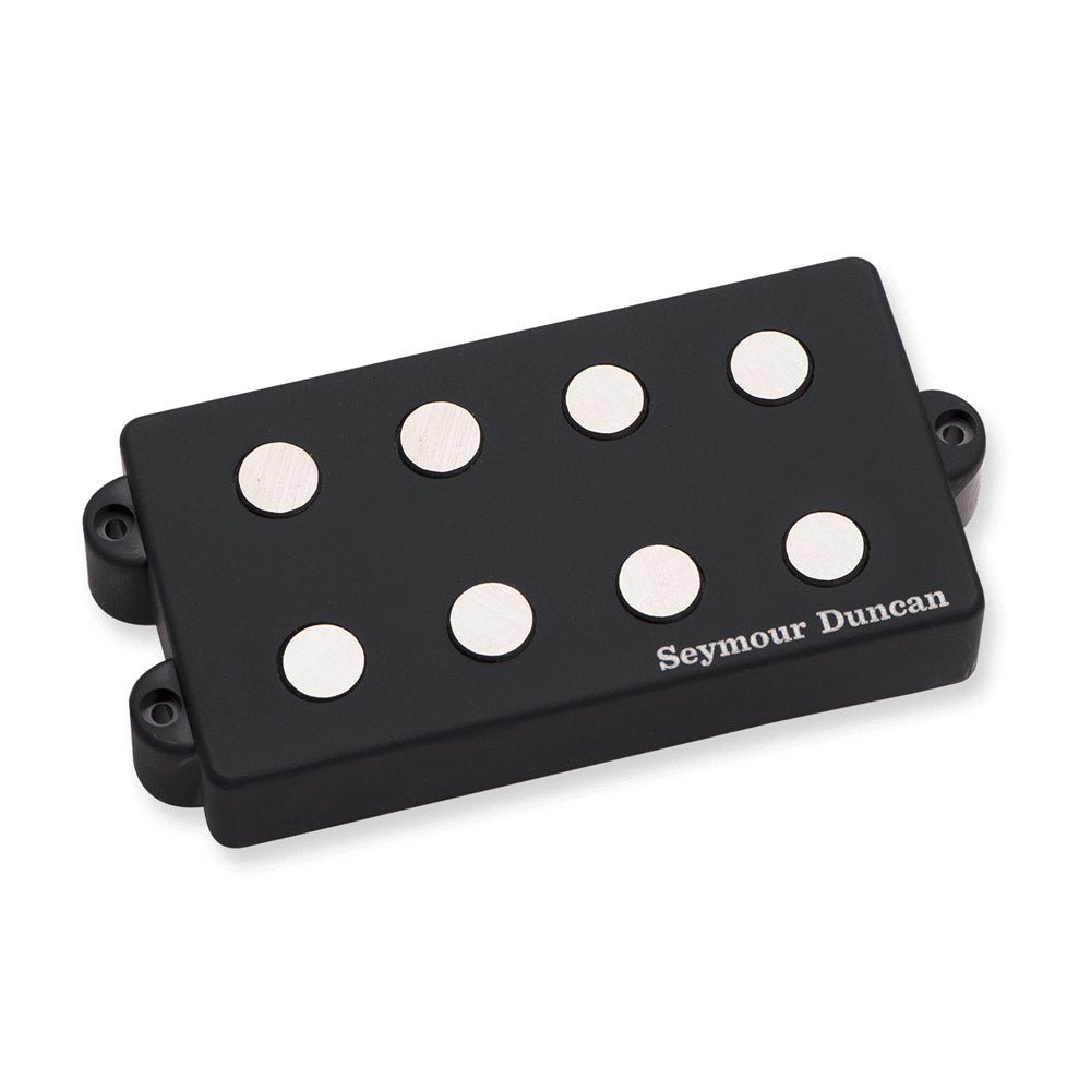 Seymour duncan Smb-4a 4-strg for music man alnc
