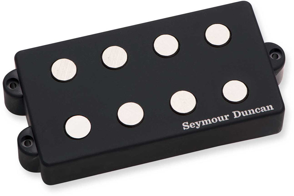 Seymour duncan Smb-4a 3 coil