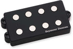 Seymour duncan Smb-4a 3 coil