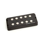 Seymour duncan Smb-5d 5-strg for music man ceram