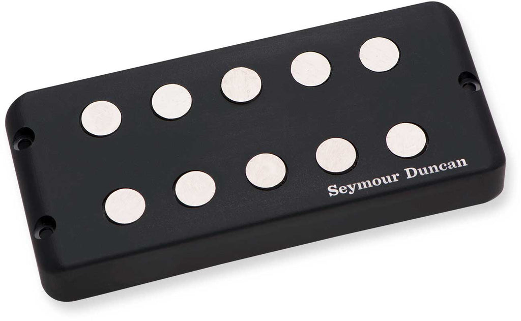 Seymour duncan Smb-5a 3 coil