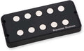 Seymour duncan Smb-5a 3 coil