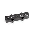 Seymour duncan Sj5n 70/74 for 5-strg jazz bass