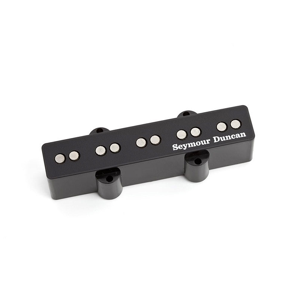 Seymour duncan Sj5b 70/74 for 5-strg jazz bass