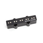 Seymour duncan Sj5b 70/74 for 5-strg jazz bass