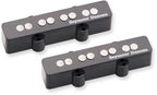 Seymour duncan Quarter pound jazz set sjb-3s