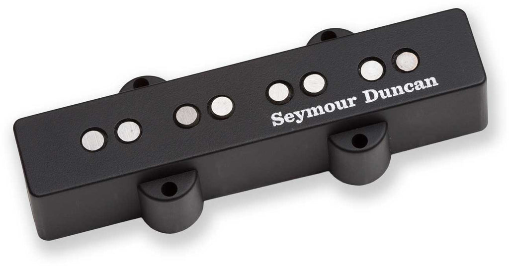Seymour duncan Apollo j-bass 4 str bridge