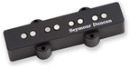Seymour duncan Apollo j-bass 4 str bridge