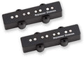 Seymour duncan Apollo j-bass 4 str set