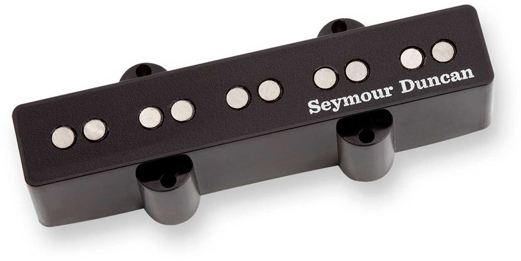 Seymour duncan Apollo j-bass 5 str 67 neck