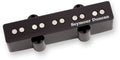 Seymour duncan Apollo j-bass 5 str 67 neck