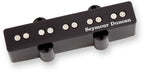 Seymour duncan Apollo j-bass 5 str 67 neck