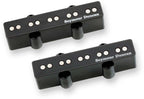 Seymour duncan Apollo j-bass 5 str 70/74 set