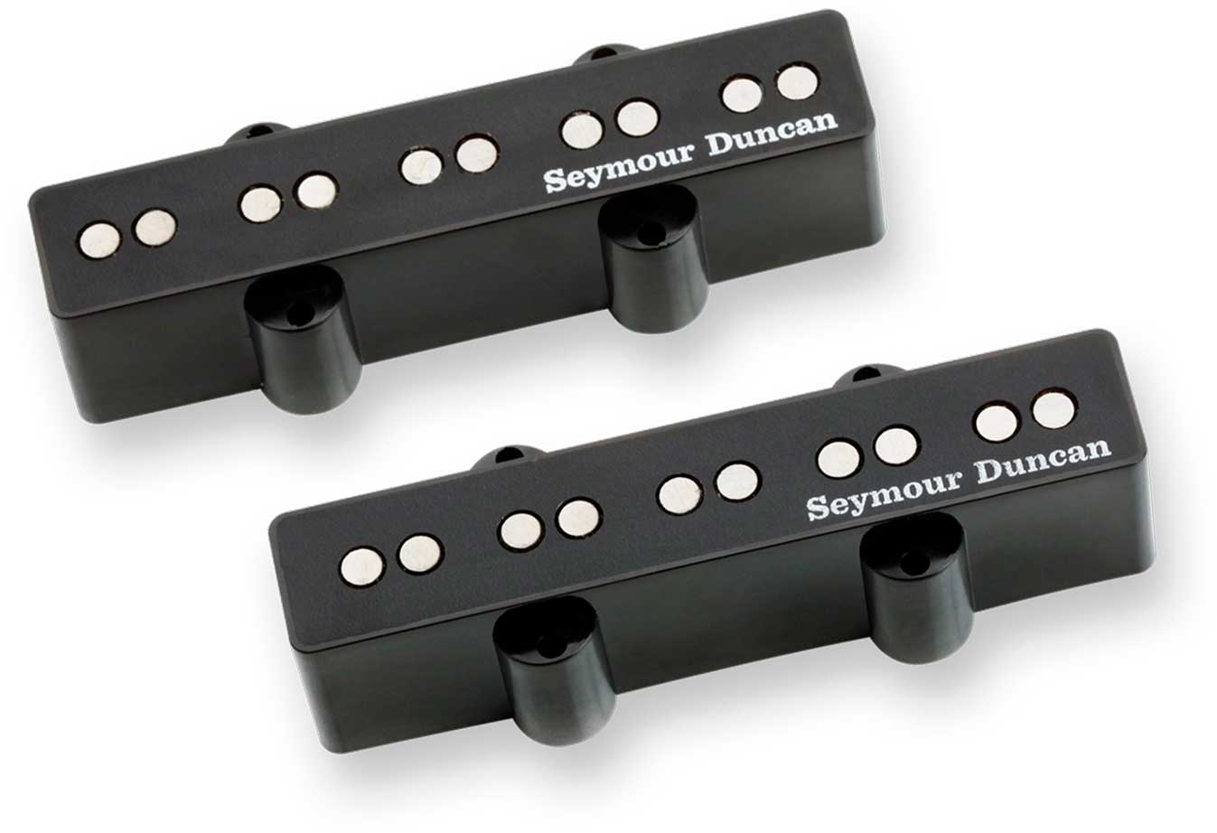 Seymour duncan Apollo j-bass 5 str 70/74 set