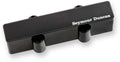 Seymour duncan Sjb-5n 5-strg stack for jazz bass