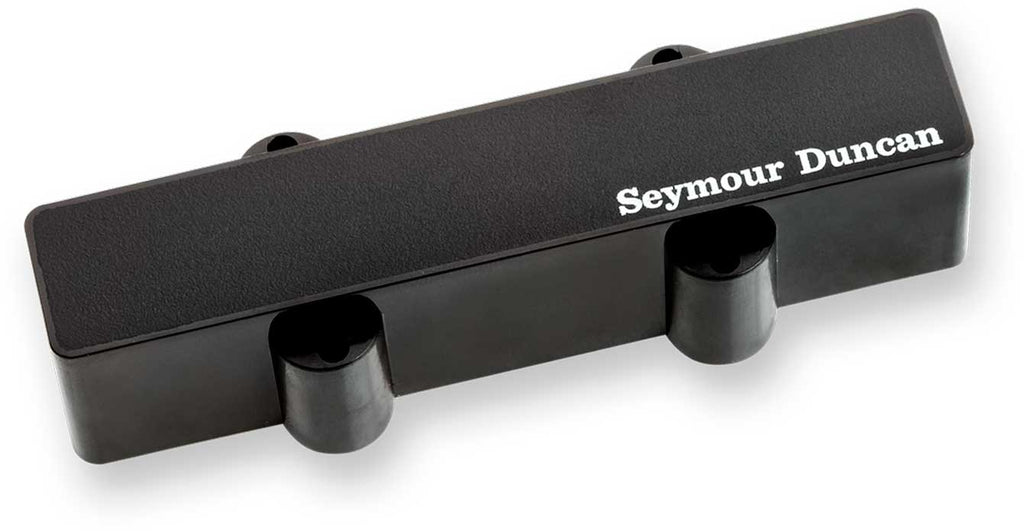 Seymour duncan Sjb-5n 5-strg stack for jazz bass