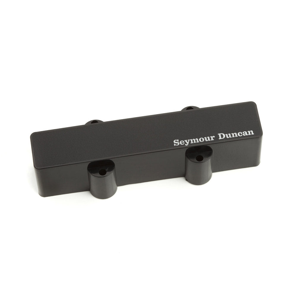 Seymour duncan Ajb-5b actv 5-strg. for jazz bass