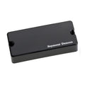 Seymour Duncan SSB-4n 4-String Phase II Passive