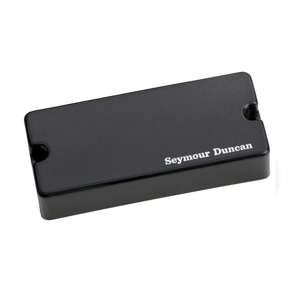 Seymour duncan Ssb-4n 4-string phase ii passive