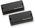 Seymour duncan Ssb-4s 4-string phase ii passive