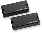 Seymour duncan Ssb-4s 4-string phase ii passive