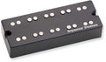 Seymour duncan Nyc bass bridge 5 strg