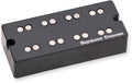 Seymour duncan Nyc bass bridge 4 strg