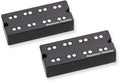 Seymour duncan Nyc bass set 4 strg