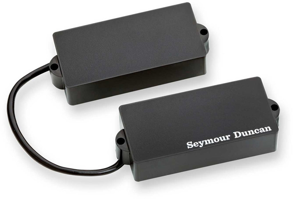 Seymour duncan Apb-1 proactv for p-bass