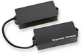 Seymour duncan Apb-1 proactv for p-bass