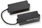 Seymour duncan Apb-1 proactv for p-bass