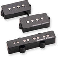 Seymour duncan Apj-2 lightnin' rods for p-j bass