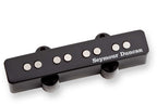 Seymour duncan Ajb-2b lghtnrods for jazz bass brdg