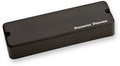 Seymour Duncan ASB-5n 5-string Phase I