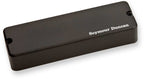 Seymour Duncan ASB-5n 5-string Phase I