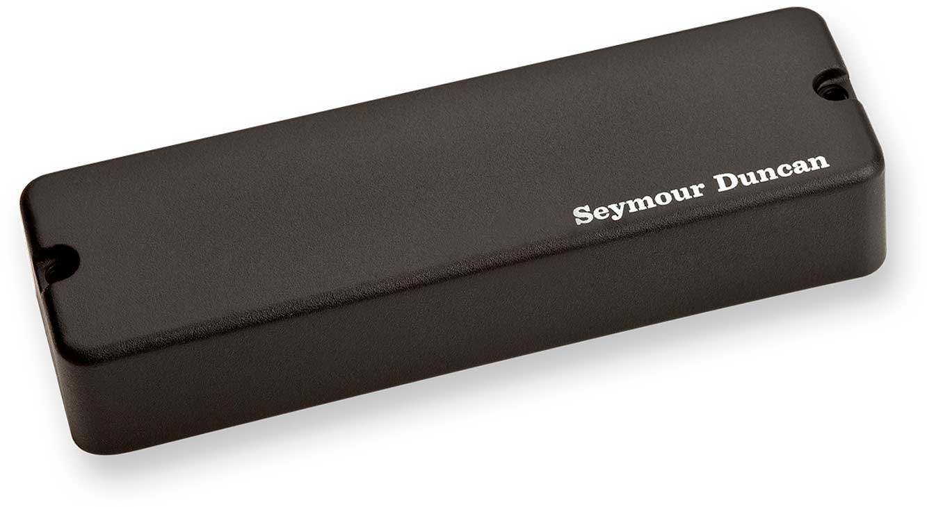 Seymour Duncan ASB-5n 5-string Phase I