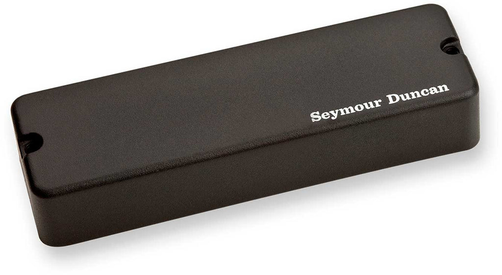Seymour duncan Asb-5n 5-strg phase i