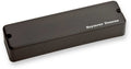 Seymour duncan Asb-6n 6-strg phase i