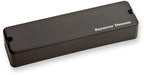 Seymour duncan Asb-6n 6-strg phase i