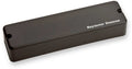 Seymour duncan Asb-6b 6-strg phase i