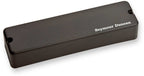 Seymour duncan Asb-6b 6-strg phase i