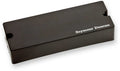 Seymour duncan Asb2-5n 5-strg phase ii
