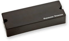 Seymour duncan Asb2-5b 5-strg phase ii