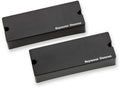 Seymour duncan Asb2-5s 5-strg phase ii