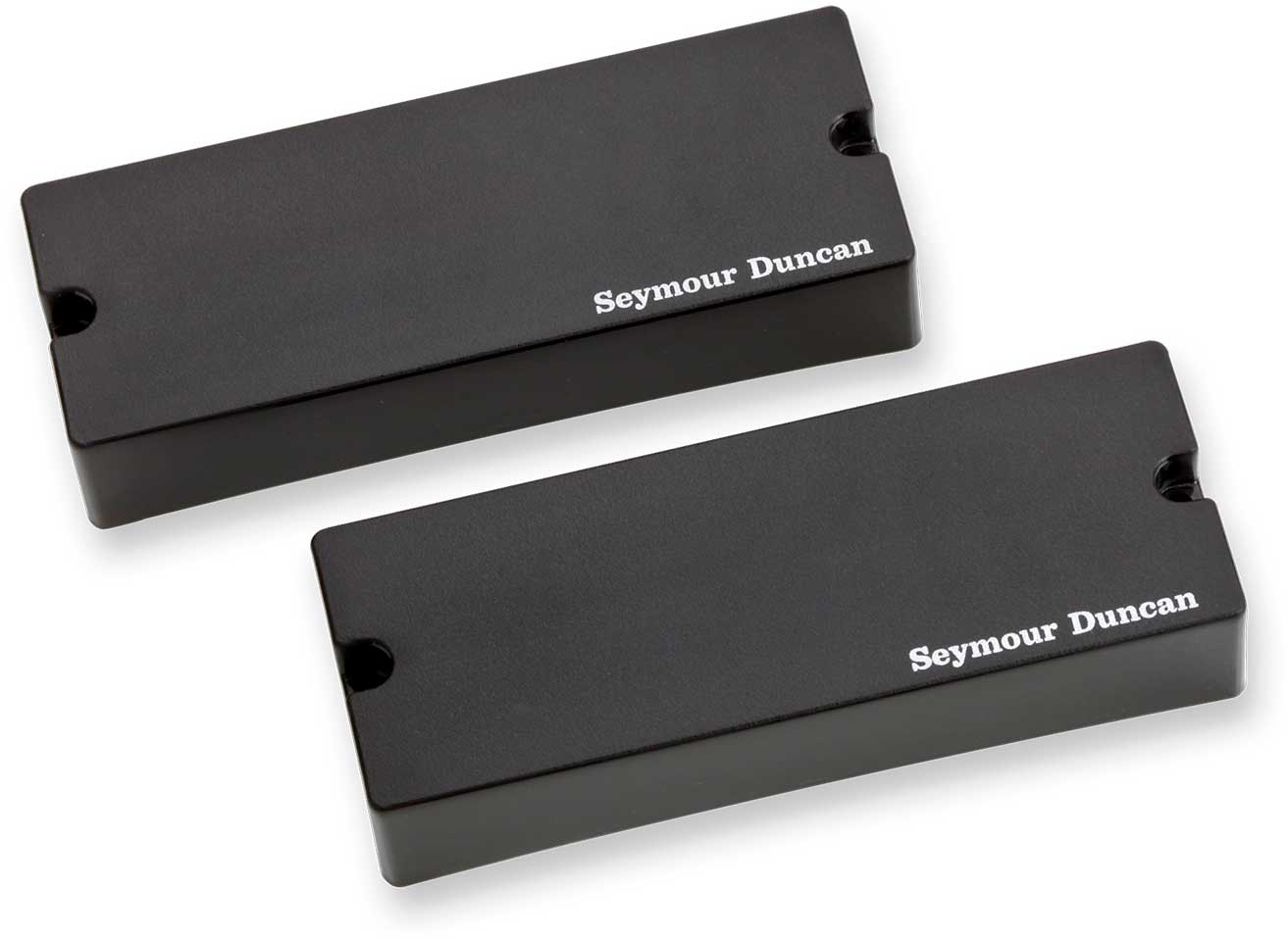 Seymour duncan Asb2-5s 5-strg phase ii