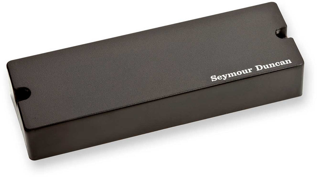 Seymour duncan Asb2-6n 6-strg phase ii