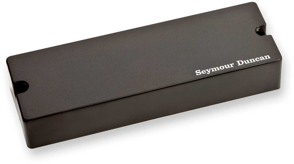 Seymour Duncan ASB2-6B 6-string Phase II