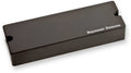 Seymour Duncan ASB2-6B 6-string Phase II