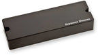 Seymour Duncan ASB2-6B 6-string Phase II